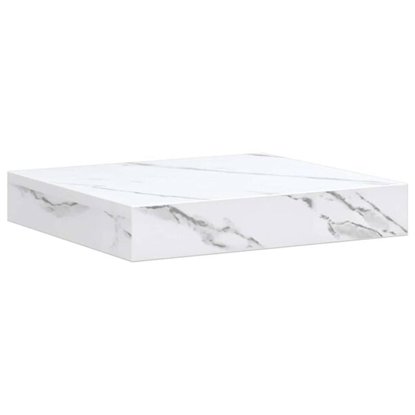 Viser 1 av 14 produktbilde(r)