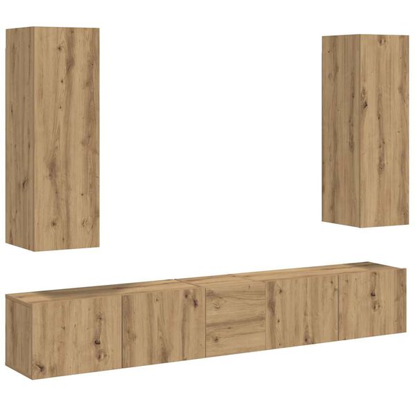Viser 2 av 13 produktbilde(r)