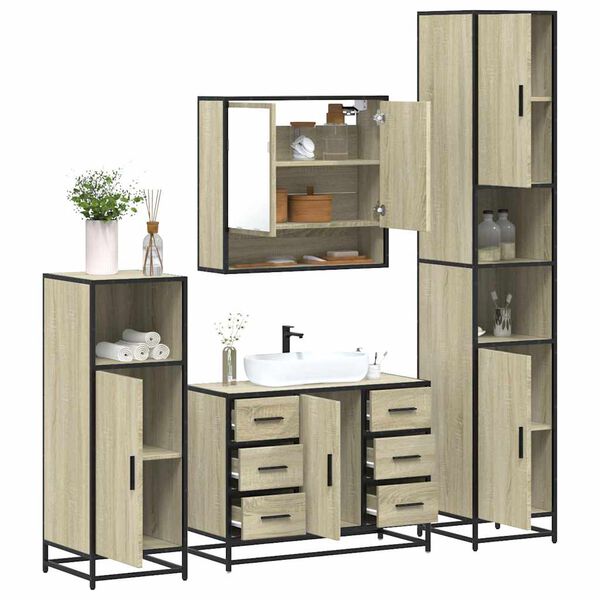 Viser 2 av 12 produktbilde(r)