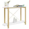 Miniatyrbilde av produktet 4 av 8