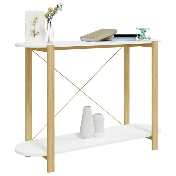 Viser 4 av 8 produktbilde(r)