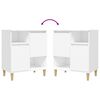 Miniatyrbilde av produktet 8 av 11