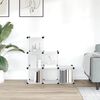 Miniatyrbilde av produktet 3 av 10