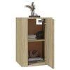 Miniatyrbilde av produktet 8 av 11