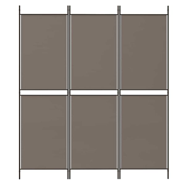 Viser 3 av 8 produktbilde(r)