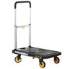 Miniatyrbilde av produktet 10 av 18
