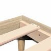 Miniatyrbilde av produktet 7 av 9