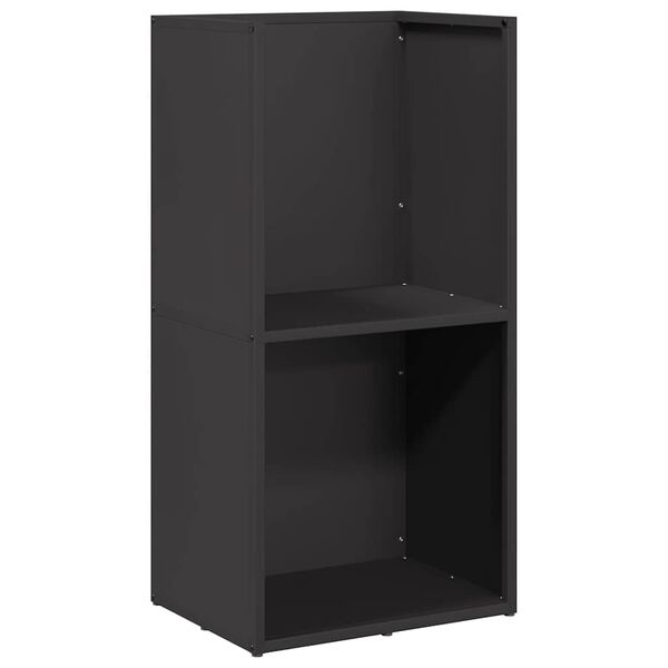Viser 1 av 12 produktbilde(r)