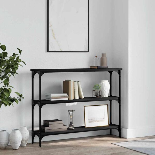 Viser 2 av 10 produktbilde(r)