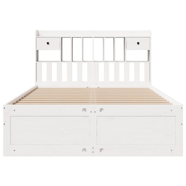 Viser 4 av 15 produktbilde(r)