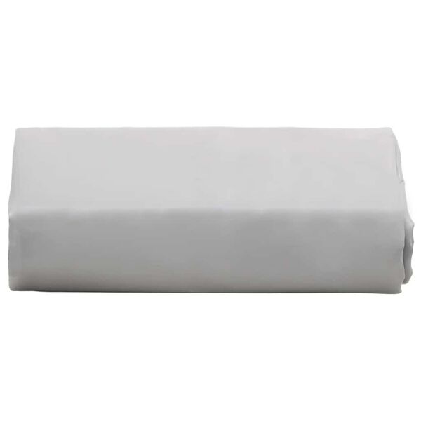 Viser 2 av 9 produktbilde(r)