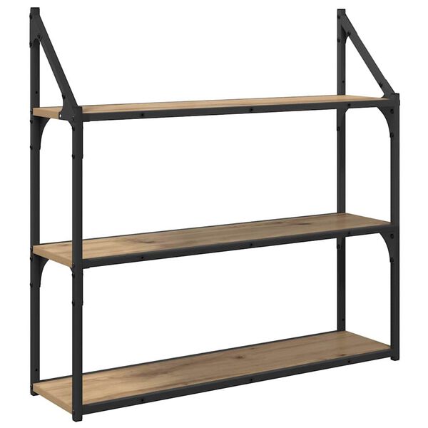 Viser 1 av 11 produktbilde(r)