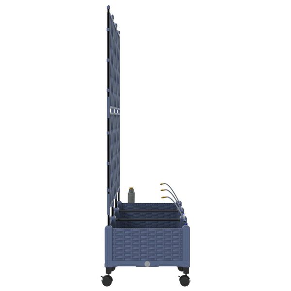 Viser 3 av 8 produktbilde(r)