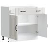 Miniatyrbilde av produktet 4 av 12