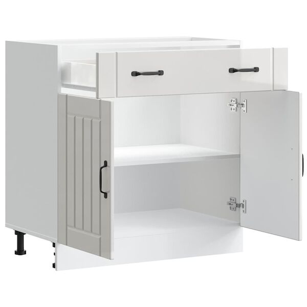 Viser 4 av 12 produktbilde(r)