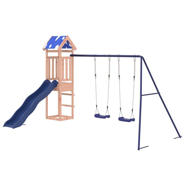 Viser 3 av 11 produktbilde(r)