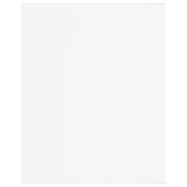 Viser 4 av 5 produktbilde(r)