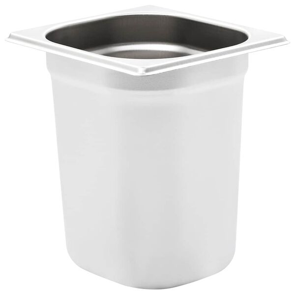 Viser 3 av 10 produktbilde(r)