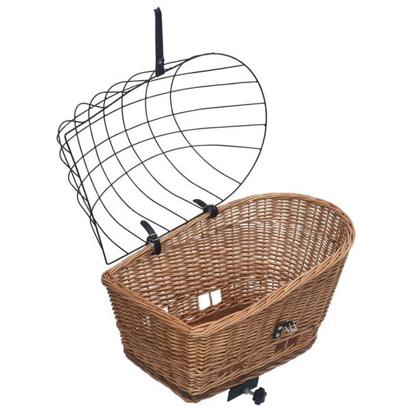 Viser 4 av 10 produktbilde(r)