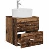 Miniatyrbilde av produktet 3 av 9