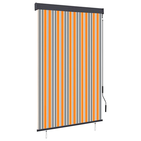 Viser 1 av 10 produktbilde(r)