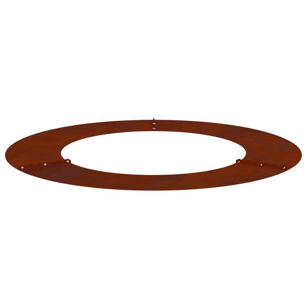 Viser 4 av 11 produktbilde(r)