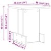 Miniatyrbilde av produktet 12 av 12