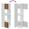 Miniatyrbilde av produktet 8 av 14