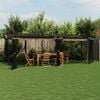 Miniatyrbilde av produktet 2 av 9