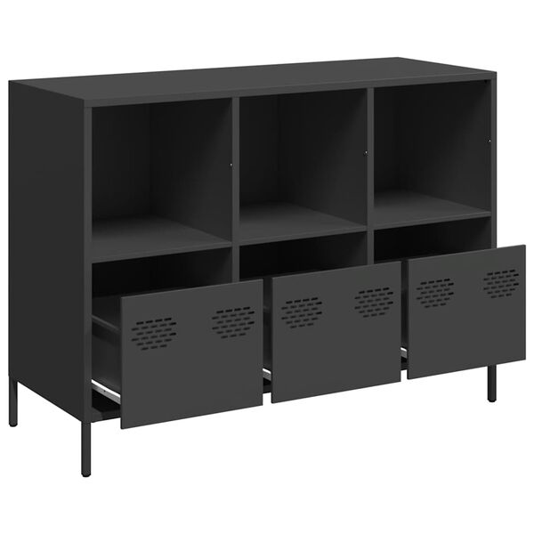 Viser 4 av 14 produktbilde(r)