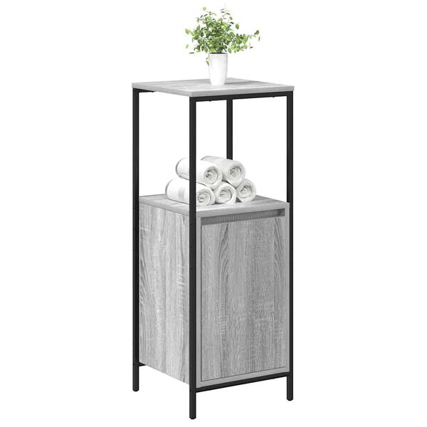 Viser 4 av 15 produktbilde(r)