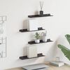 Miniatyrbilde av produktet 2 av 12