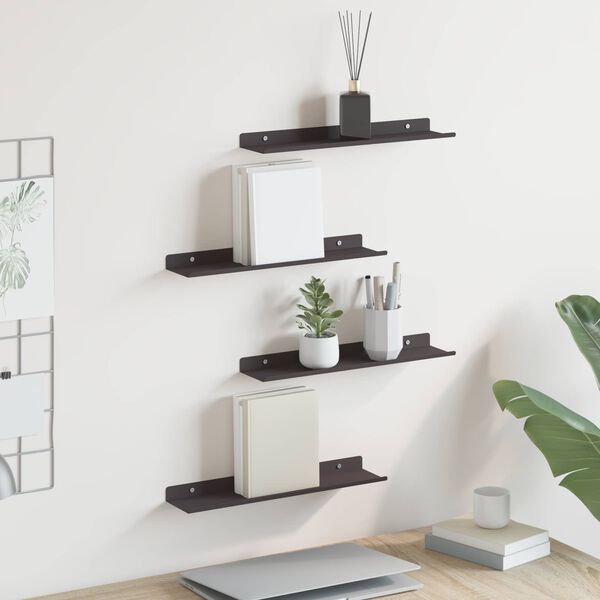 Viser 2 av 12 produktbilde(r)