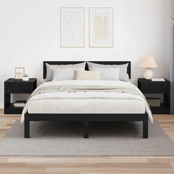 Viser 4 av 12 produktbilde(r)