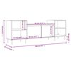Miniatyrbilde av produktet 11 av 12