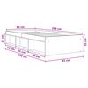 Miniatyrbilde av produktet 10 av 10