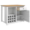 Miniatyrbilde av produktet 4 av 9