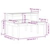 Miniatyrbilde av produktet 9 av 9