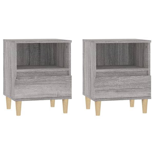 Viser 1 av 11 produktbilde(r)
