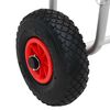 Miniatyrbilde av produktet 6 av 8