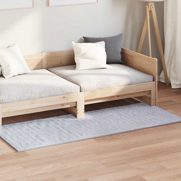 Viser 3 av 8 produktbilde(r)