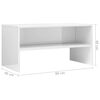 Miniatyrbilde av produktet 6 av 6