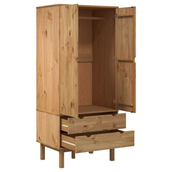 Viser 4 av 7 produktbilde(r)