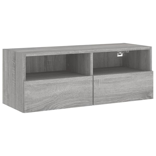 Viser 1 av 14 produktbilde(r)