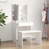 Miniatyrbilde av produktet 4 av 16