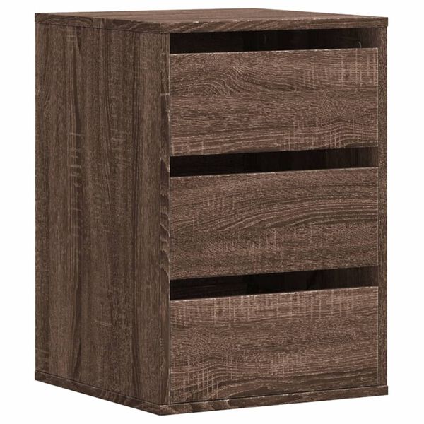 Viser 1 av 10 produktbilde(r)