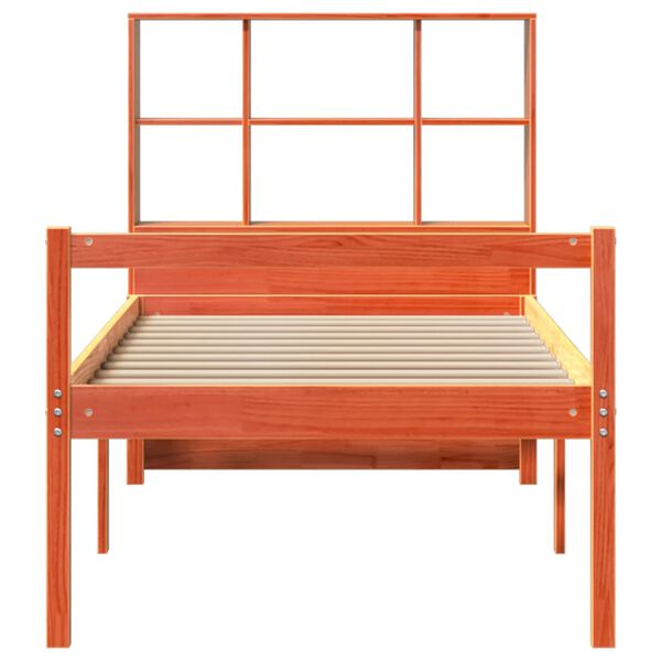 Viser 4 av 12 produktbilde(r)