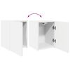 Miniatyrbilde av produktet 13 av 16