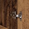 Miniatyrbilde av produktet 11 av 15