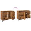 Miniatyrbilde av produktet 8 av 11